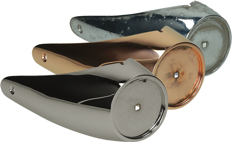 Renowacja-chrom - Belt (960x530), Png Download