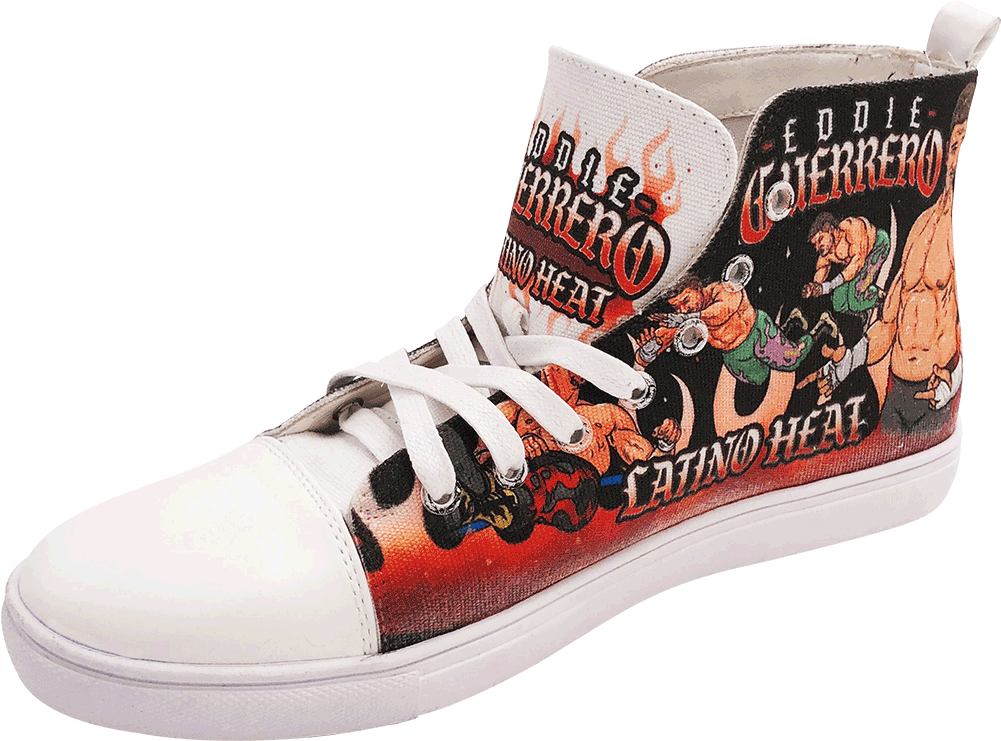 Superkicks - Skate Shoe (1200x1200), Png Download