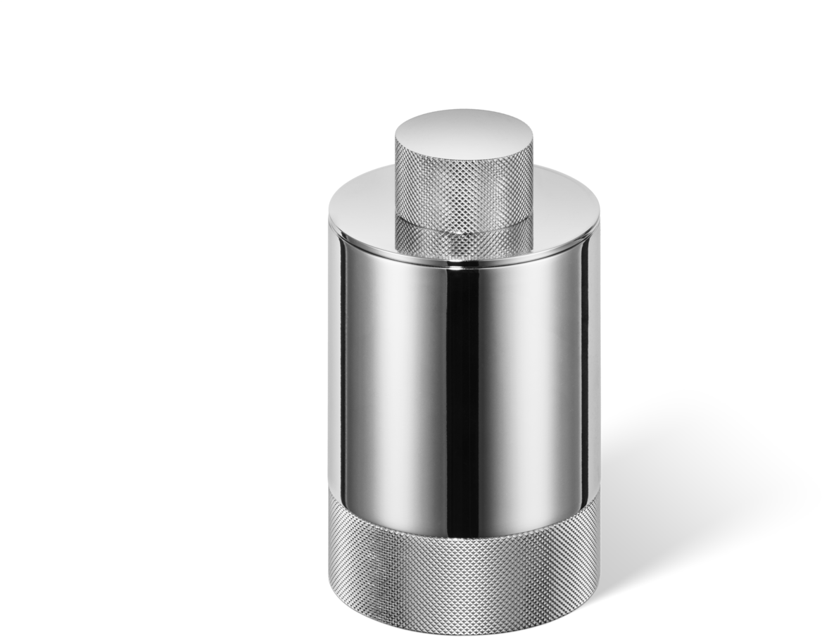 Multi-purpose Box - Nipple (1313x1080), Png Download