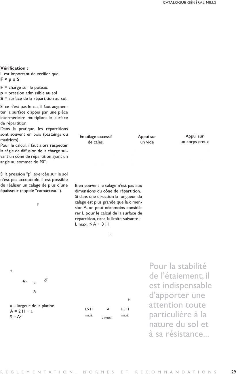 Page0011 1 - Document (954x1350), Png Download
