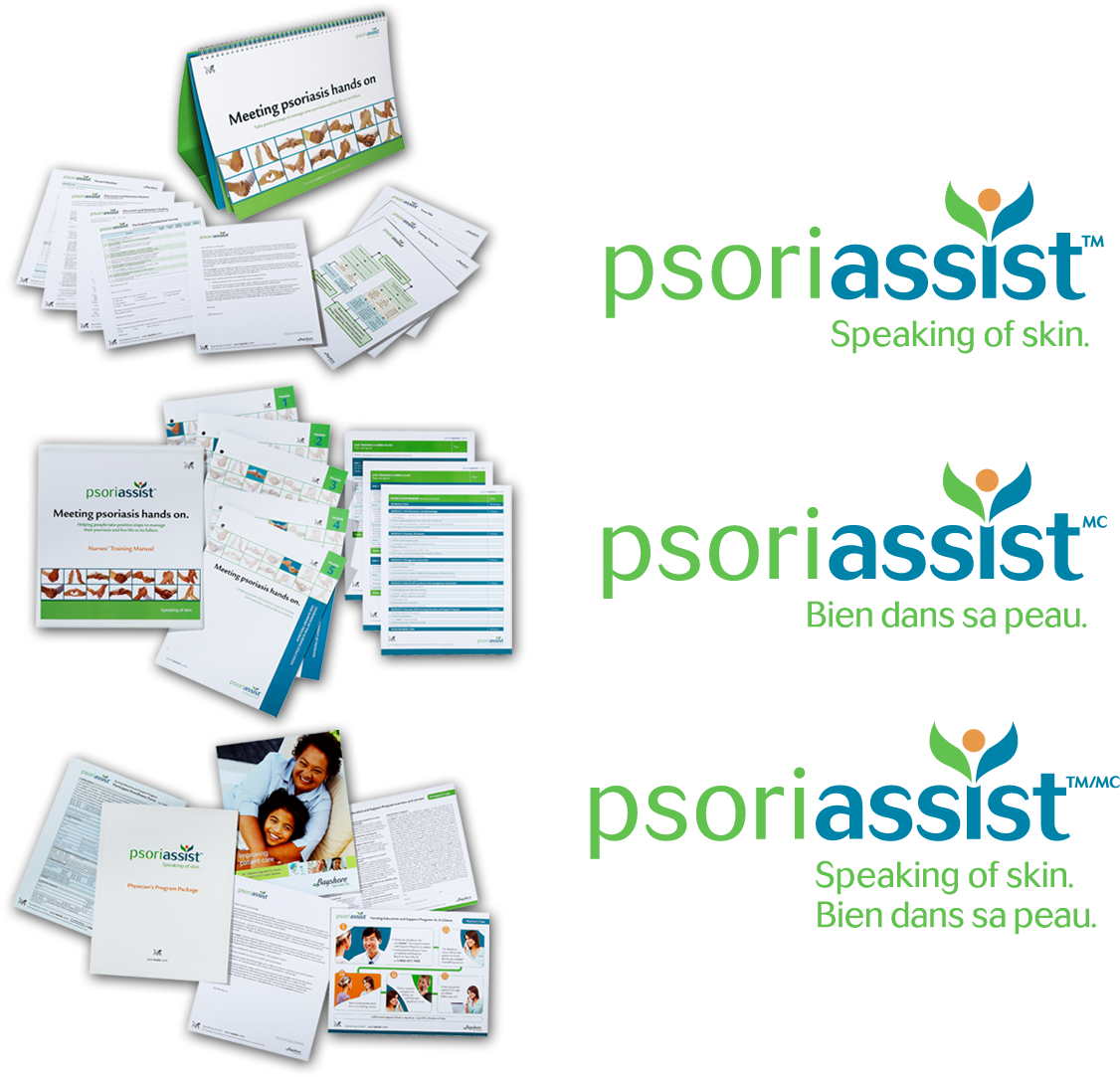 Leo Pssoria Group - Pharma Brand (1200x1200), Png Download