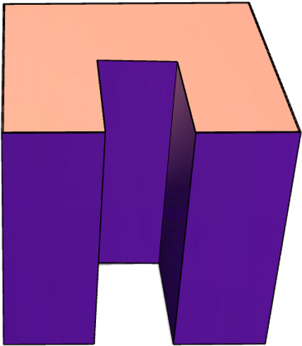 Clip Art (1200x630), Png Download
