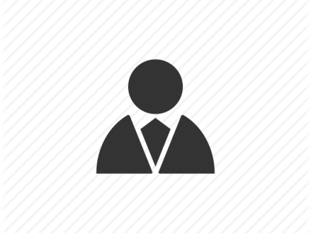 Illustration (640x480), Png Download