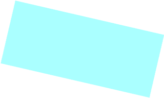 Image-c - Display Device (765x528), Png Download