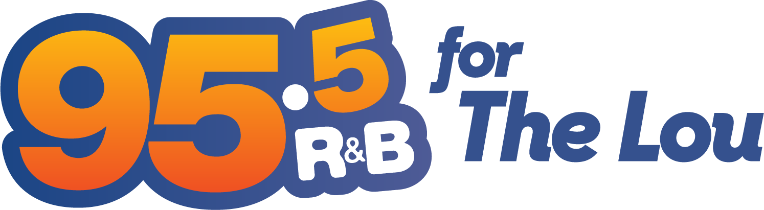 Jaden Smith Brings Clean Water To Flint Michigan - Graphic Design (1494x411), Png Download