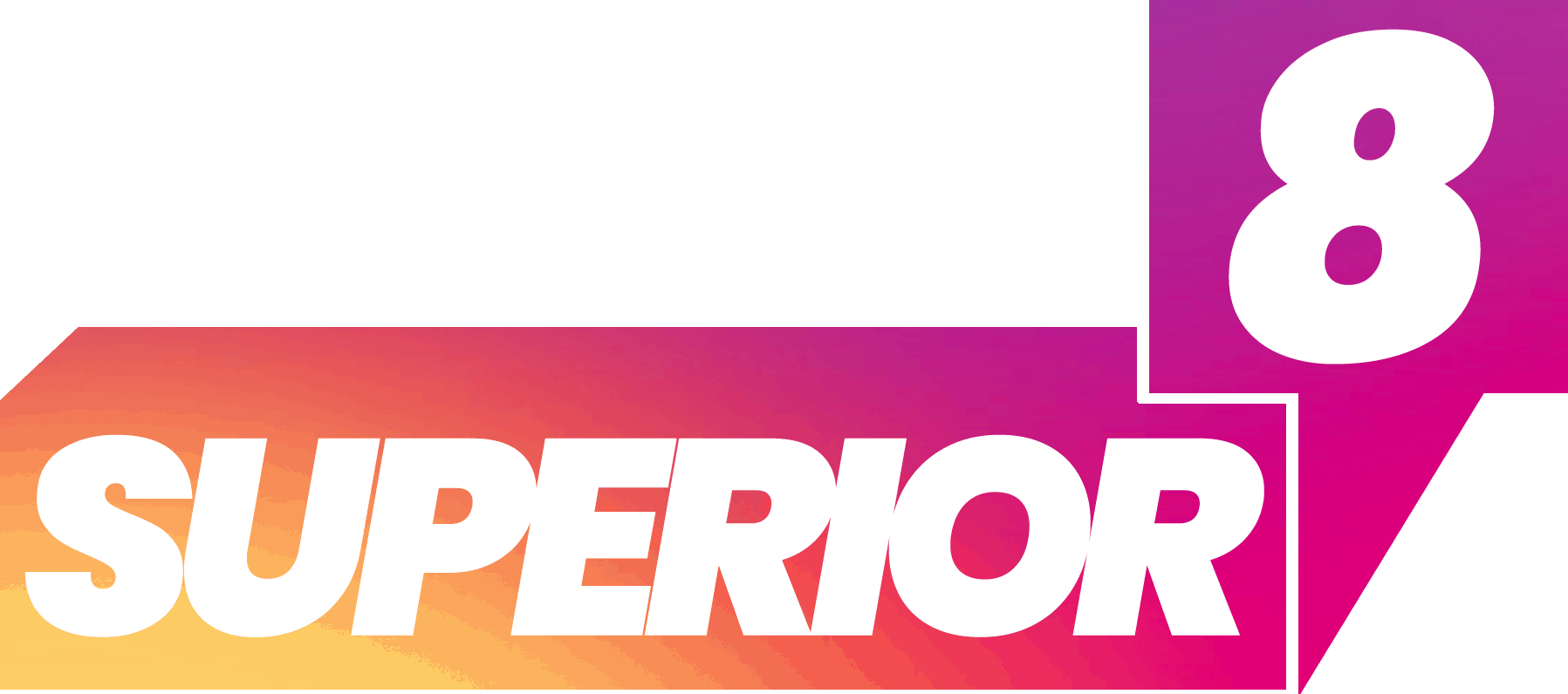 Primary Menu - Carmine (1797x796), Png Download