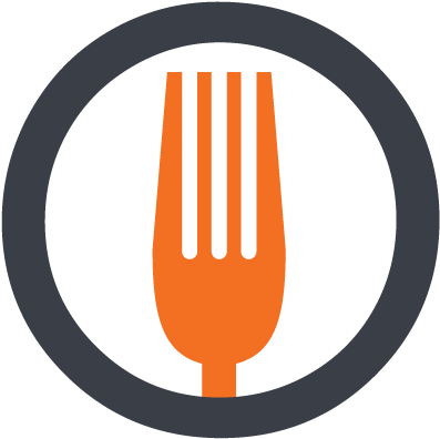 Emblem (567x567), Png Download