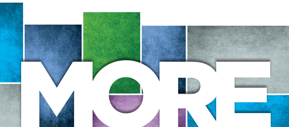 When It Comes To More Great Channels, Siriusxm Sure - Floor (980x431), Png Download