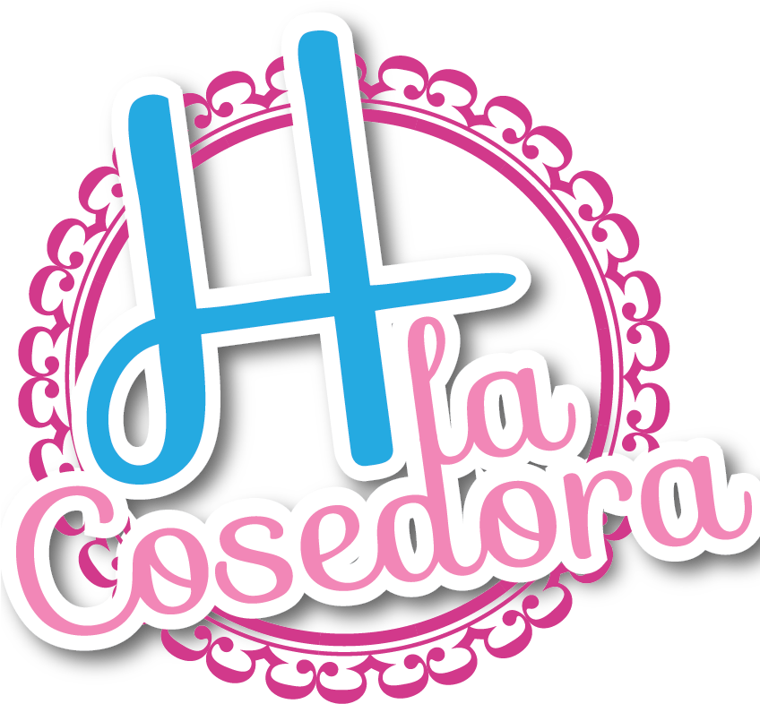 H La Cosedora - Graphic Design (847x847), Png Download