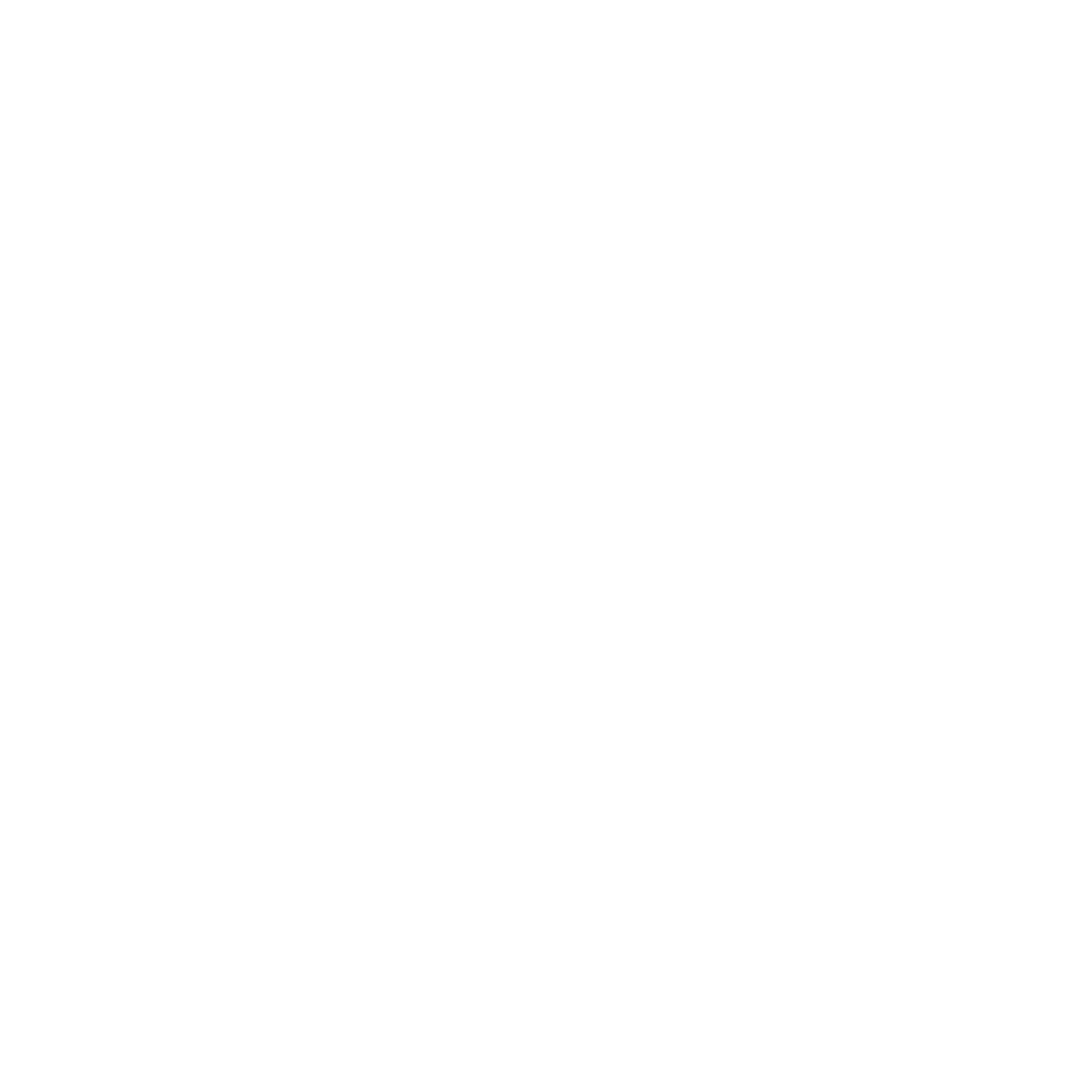 Worker Pack - Emblem (2293x2293), Png Download