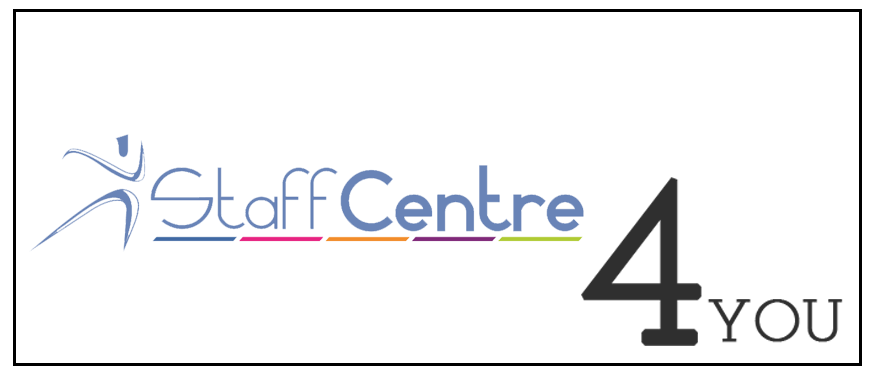 Welcome To The Nato Staff Centre Restaurant - Graphic Design (876x378), Png Download