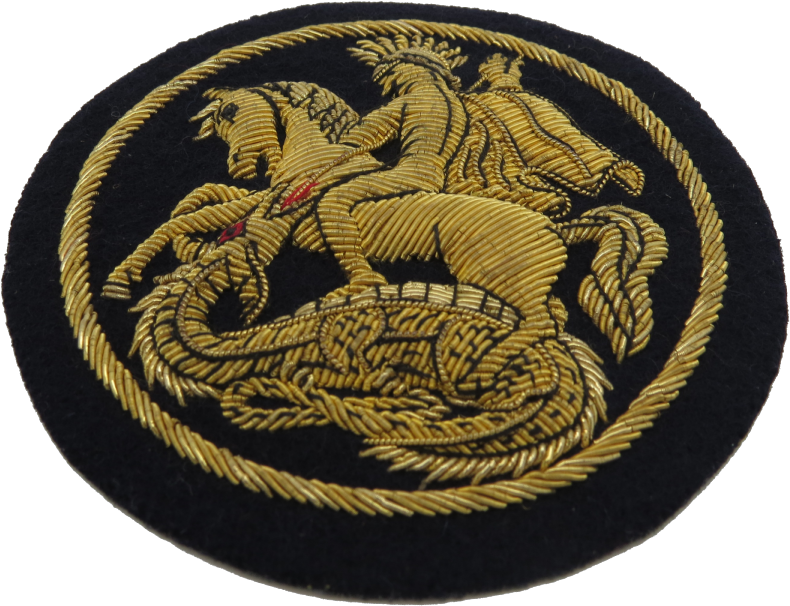 Elk (1200x900), Png Download