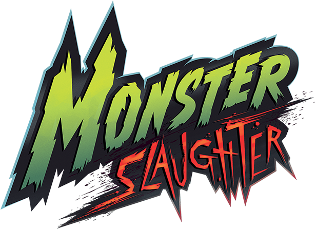 What Monster Are You - Graphic Design (750x513), Png Download