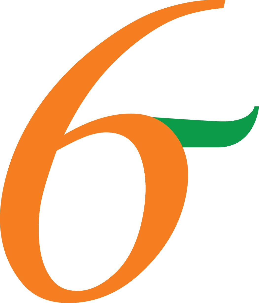 Tom Schulz Liked This (1051x1230), Png Download