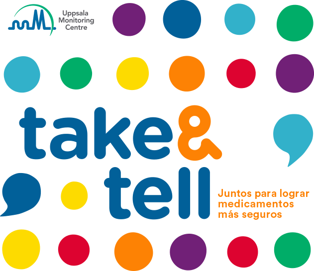 Uppsala Monitoring Centre (631x545), Png Download