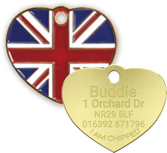 Psylocke's Brother (600x600), Png Download