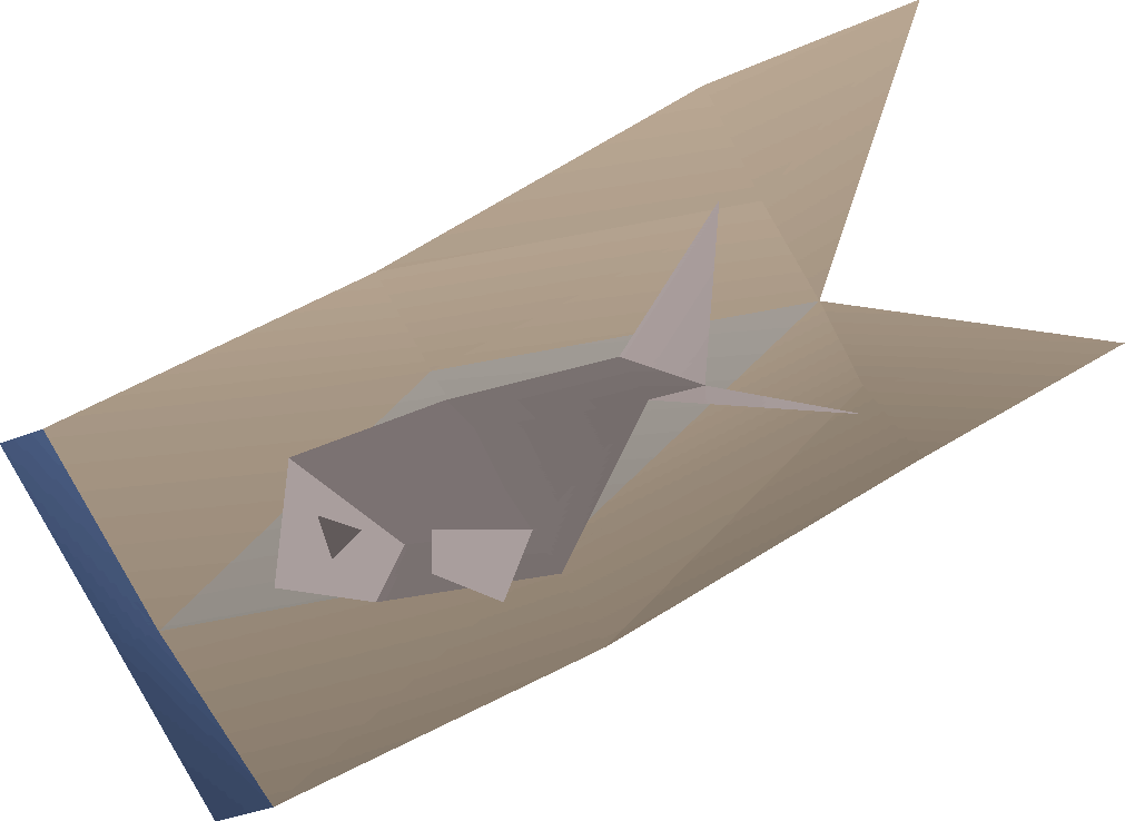 Origami (1011x738), Png Download