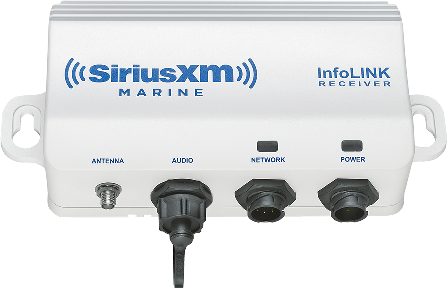 Previous Next - Plastic (1000x1000), Png Download