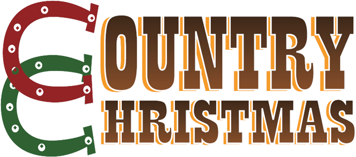 Http - //www - Siriusxm - Com/holiday - Country Rock (800x400), Png Download