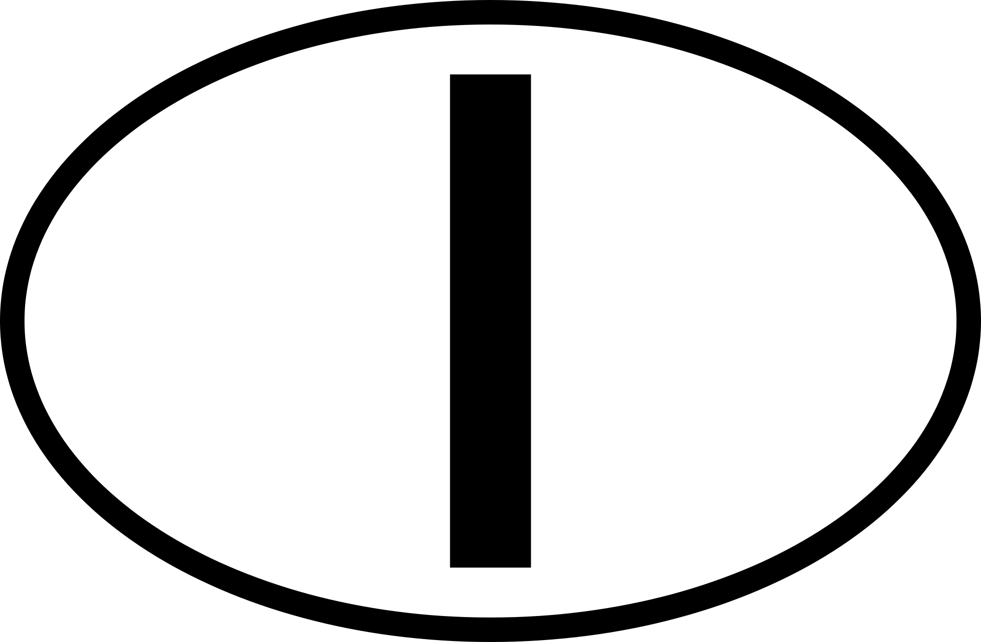 2000 X 1310 7 - Circle (2000x1310), Png Download