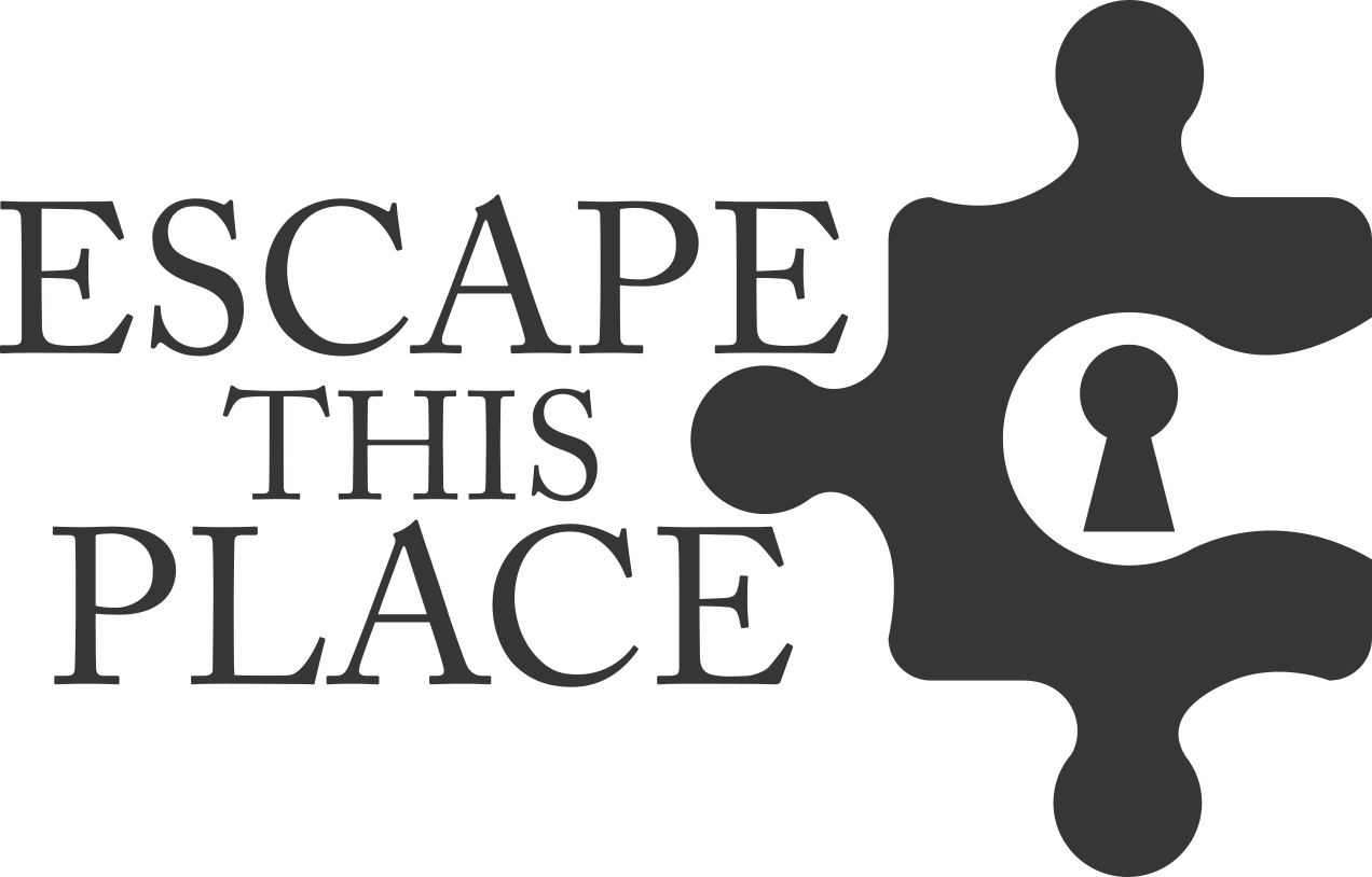 Logo - Sign (1272x814), Png Download