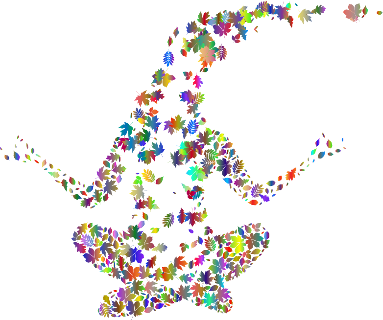 This 2 Shall Pass - Clipart Zen (782x654), Png Download