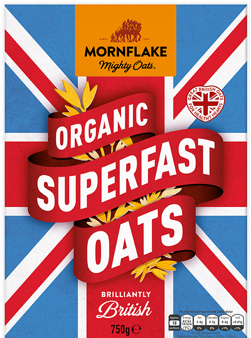 £10 - - Poster (800x800), Png Download