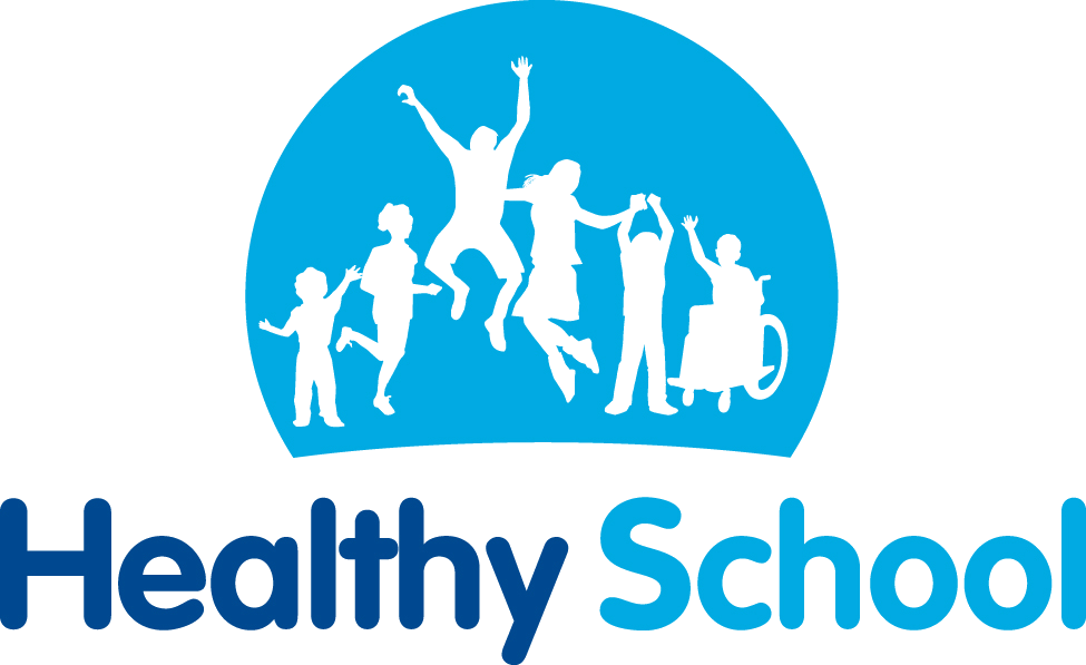 National Healthy Schools Programme (975x597), Png Download