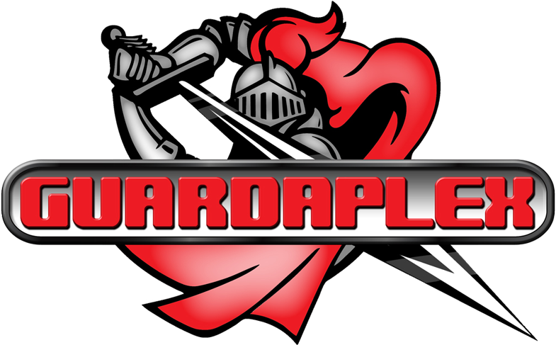 Guardaplex Logo - Graphic Design (800x600), Png Download