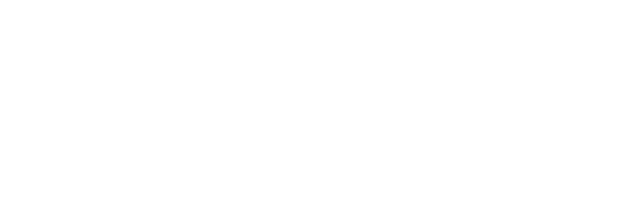 Beaufort Vineyard And Estate Winery - Graphics (1200x400), Png Download