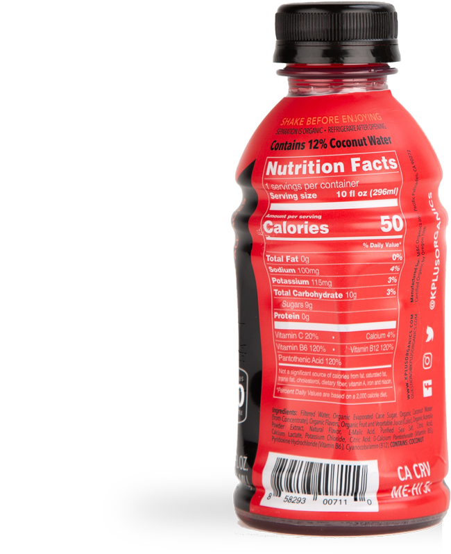 Plastic Bottle (1000x1060), Png Download