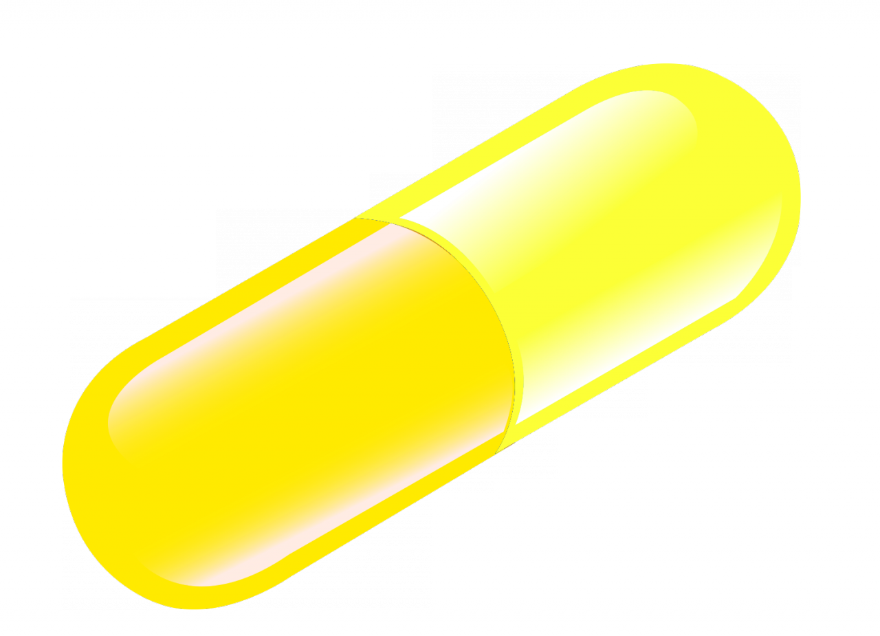 Loading Zoom - Capsule (1280x925), Png Download