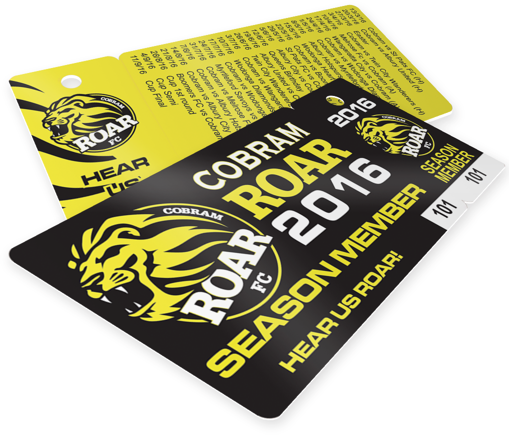 Season Ticket Annual Pass Png Biltmore Season Pass - Bat Weight (1024x1024), Png Download