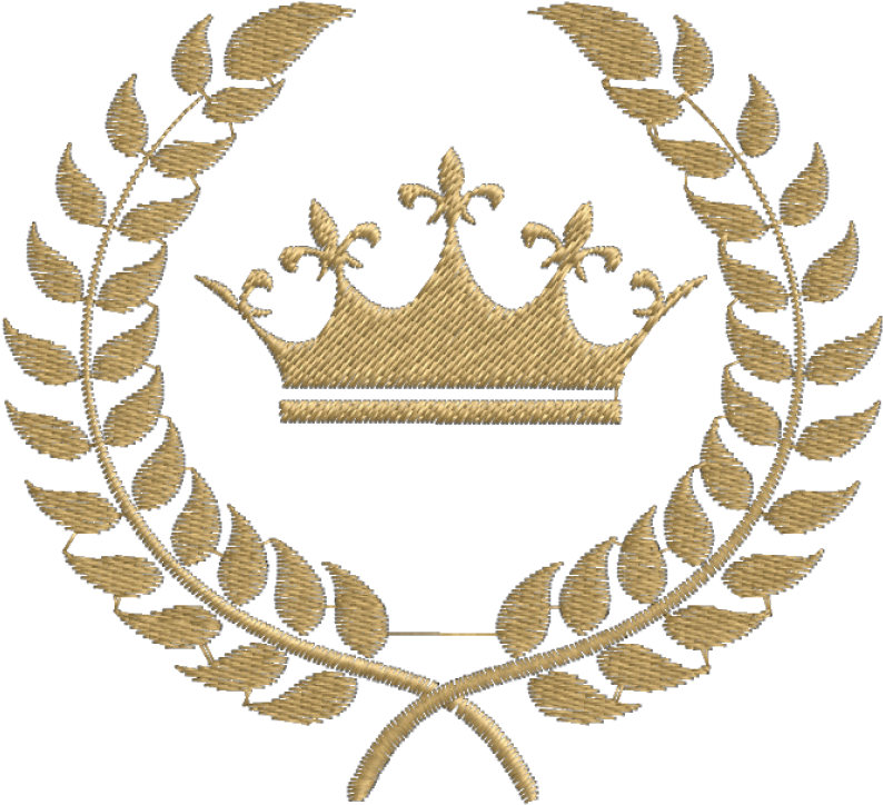 100 Years Football Club (800x800), Png Download