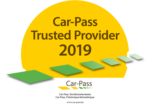 Car Pass Trusted Provider - Car Pass (652x510), Png Download