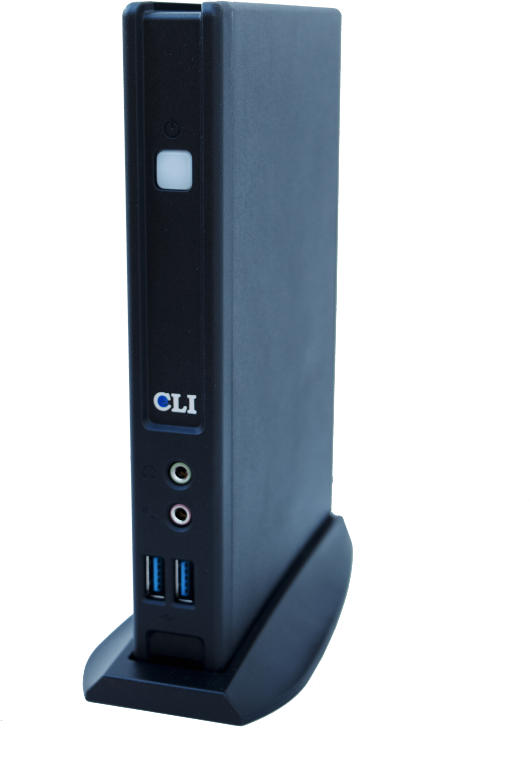 Jcseries/jc Front Angle Rt Web 1510271738 - Gadget (1170x1755), Png Download