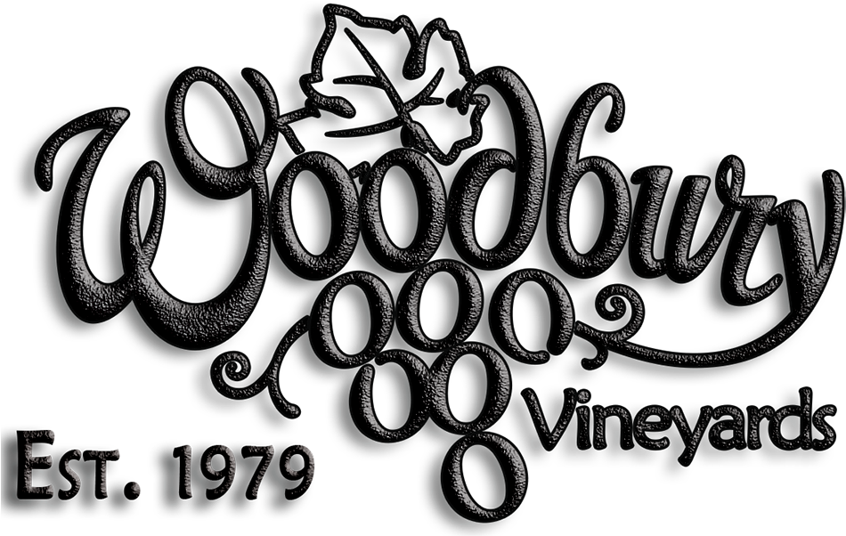 Home Sweet Home - Woodbury Winery And Vineyards (960x601), Png Download