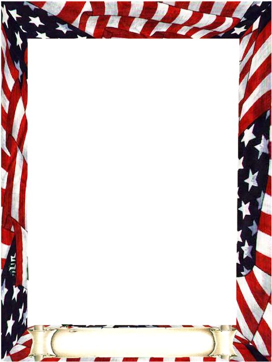 Moldura Esfera Metal Png Moldura Oval Png Espelho Moldura - Picture Frame (572x753), Png Download