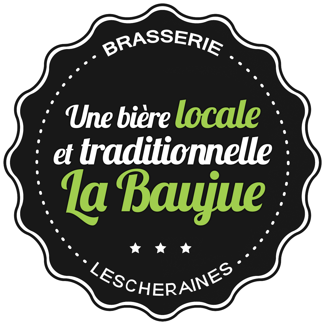 Capsule Bière Png - L Atelier Du Bagel (1338x1338), Png Download