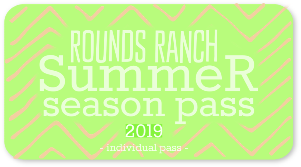 Individual Membership Pass - Meet Your Meat (1050x600), Png Download