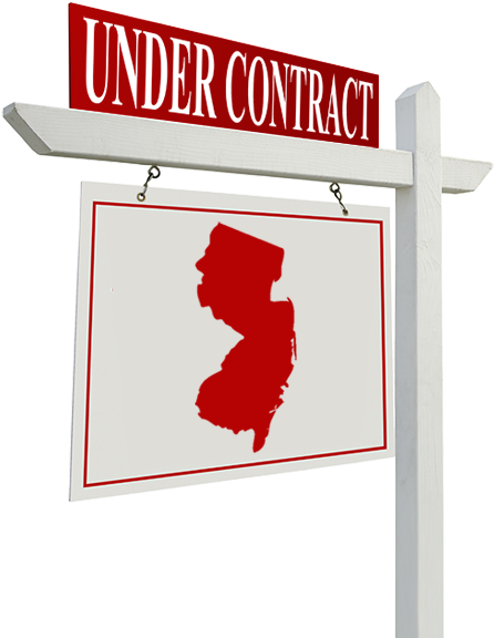 New Jersey (583x585), Png Download