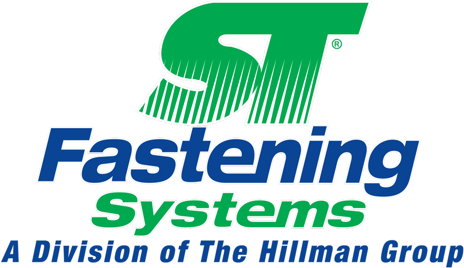 Stlogo1000 - Surat Goods Transport Pvt Ltd (1000x594), Png Download