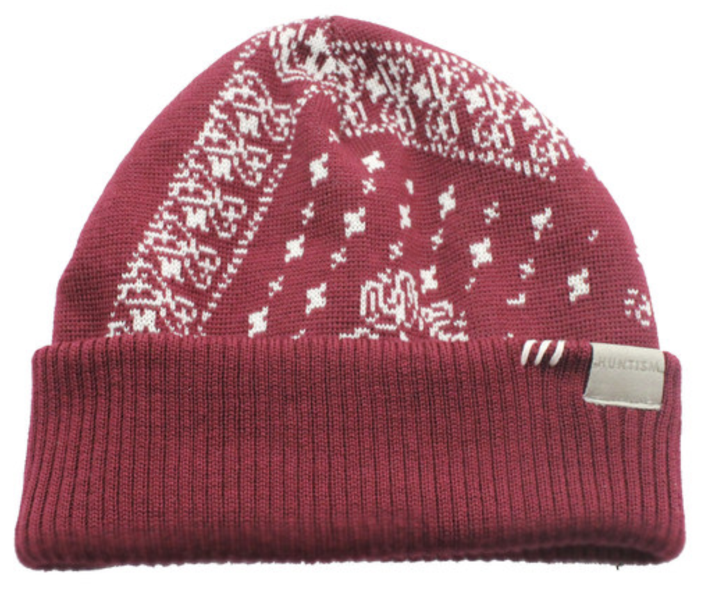 Beanie (1300x1300), Png Download