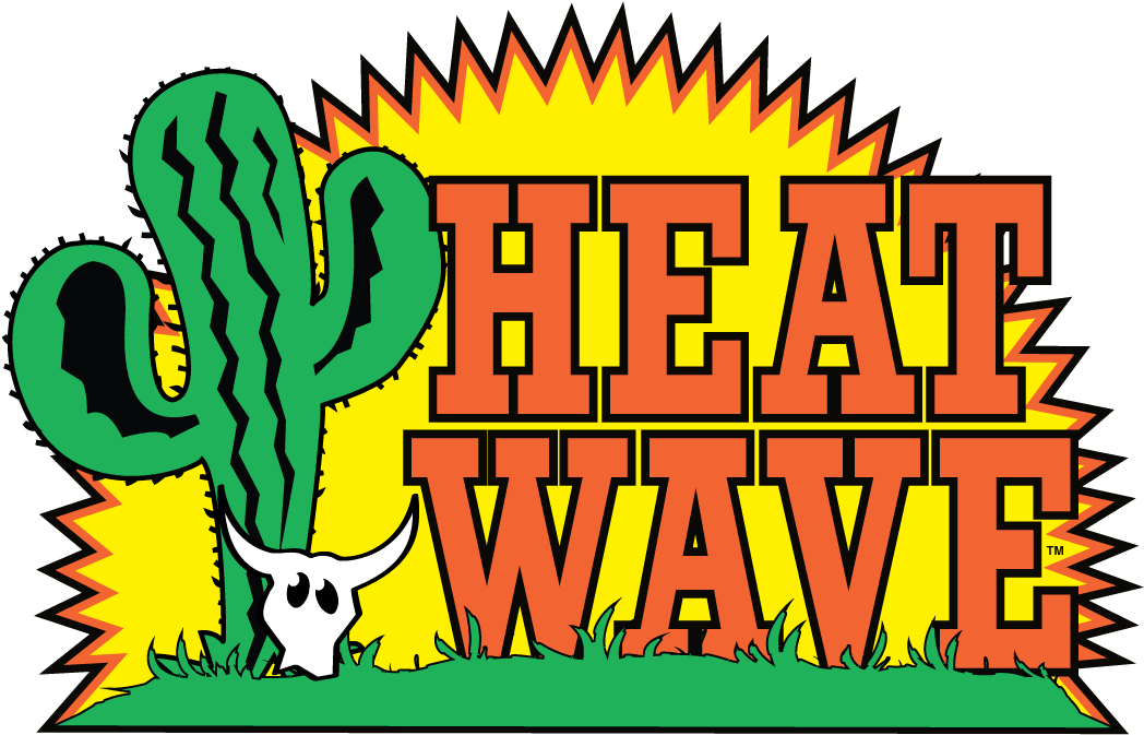 Heat Wave Fescue (1280x720), Png Download