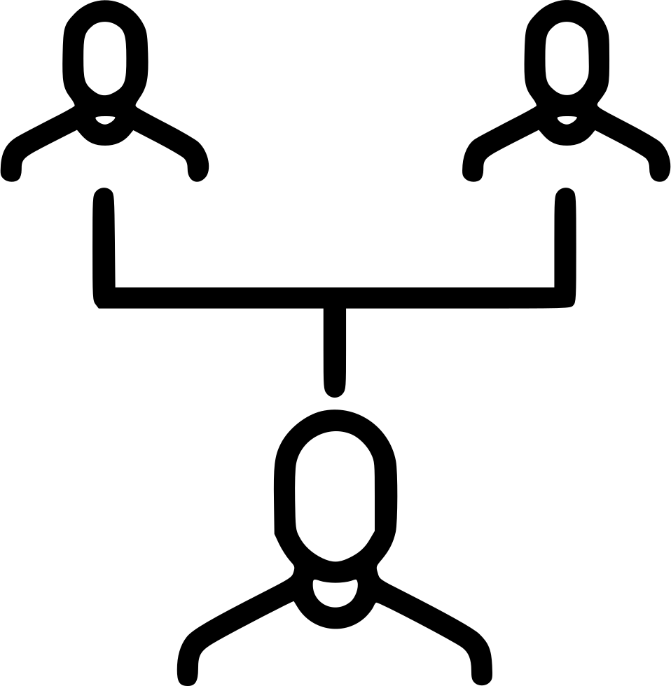 Png File Svg (958x980), Png Download