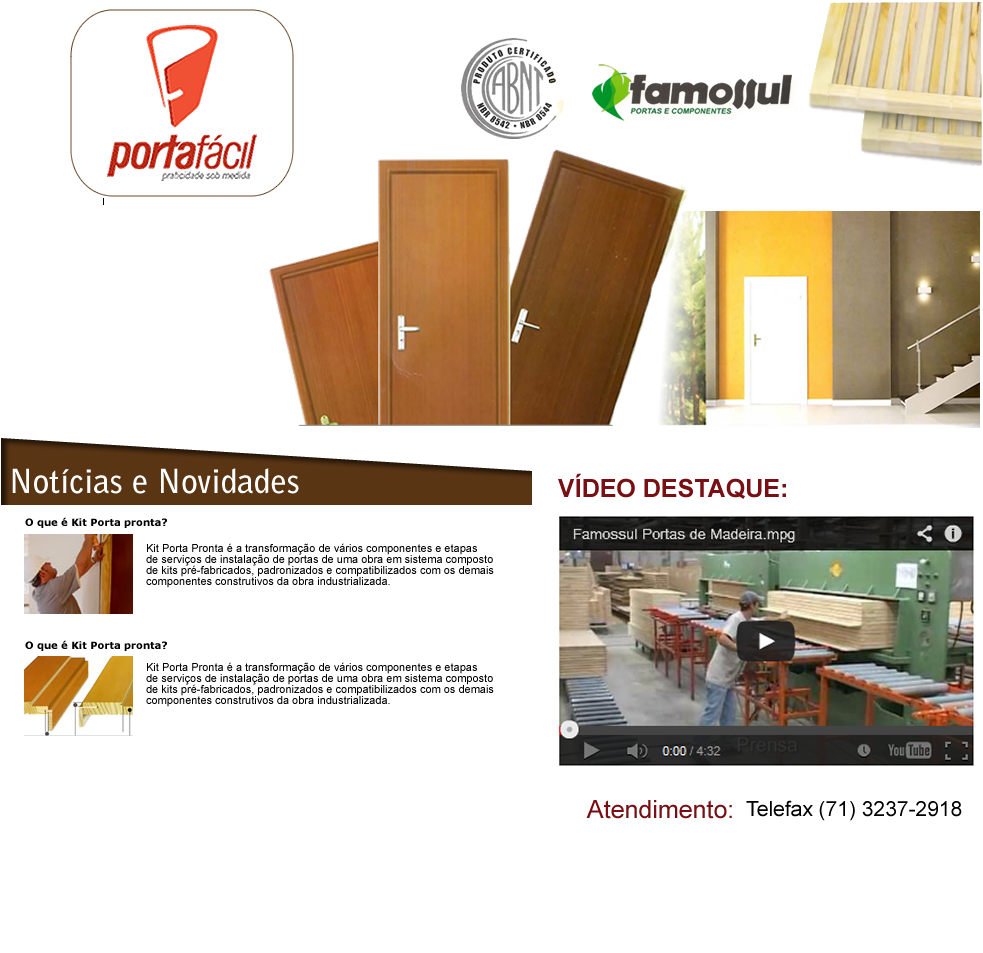 Layout01 - Plywood (1000x953), Png Download