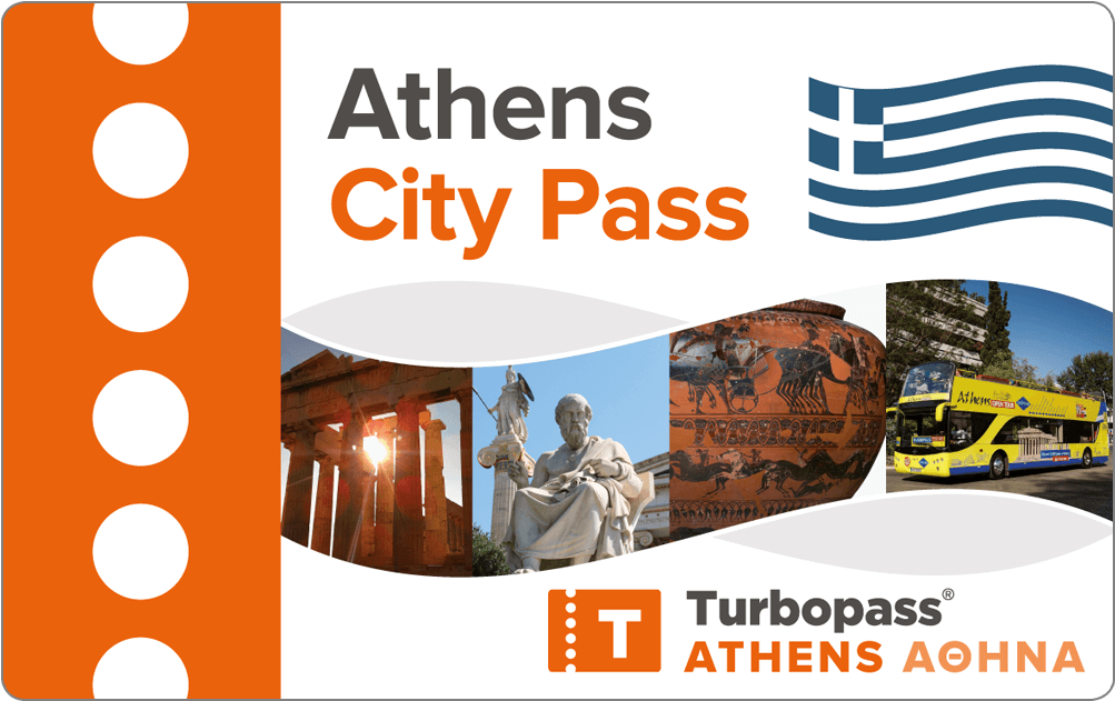 Athens (1200x630), Png Download