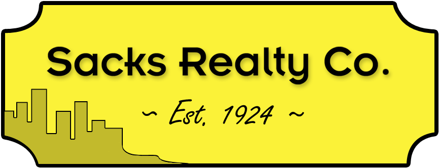 Sacksrealtyonline - Parallel (1078x444), Png Download