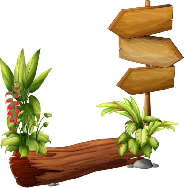 Sad Images For Girls In Cartoon (600x615), Png Download