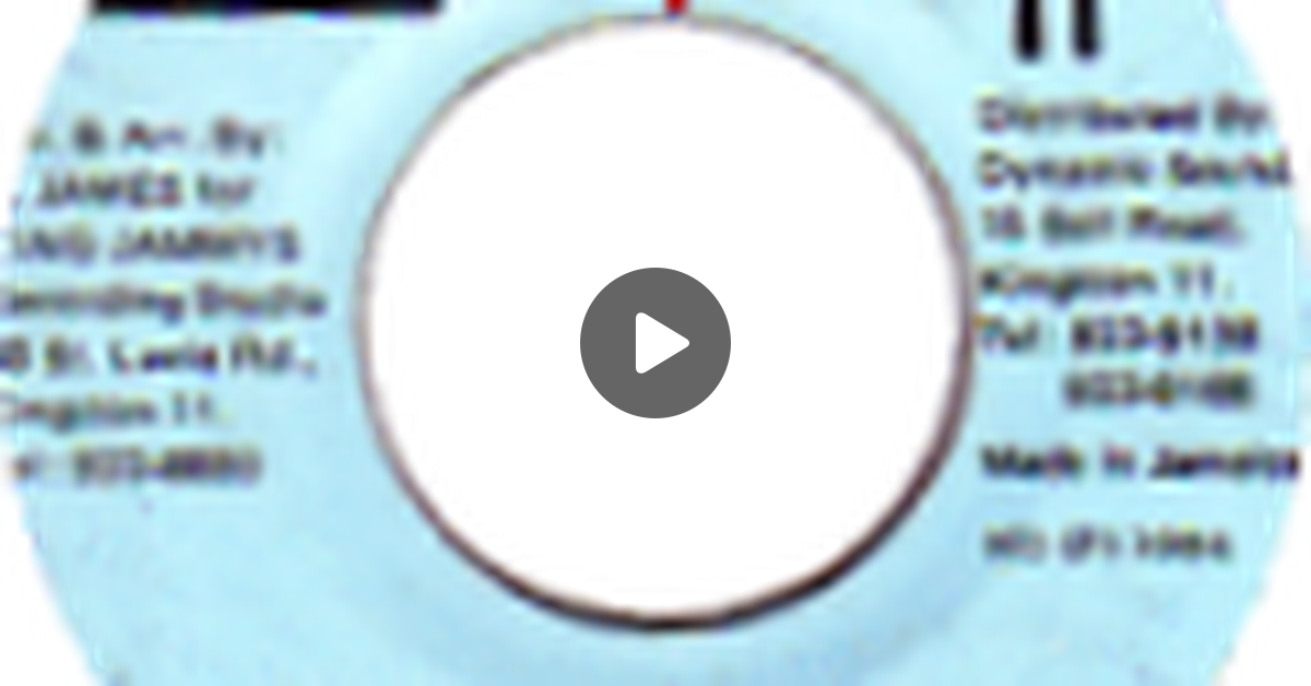 Circle (1200x628), Png Download